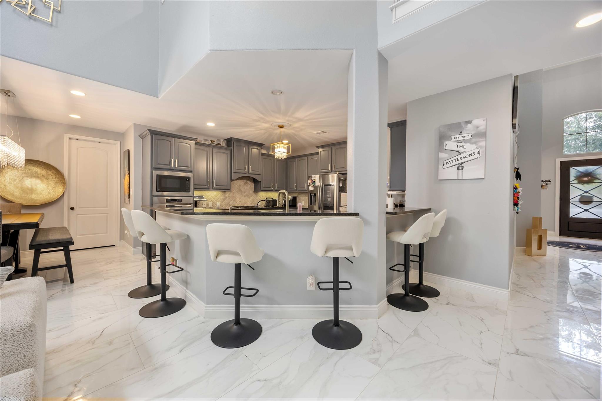 18630 Lena Trail Drive