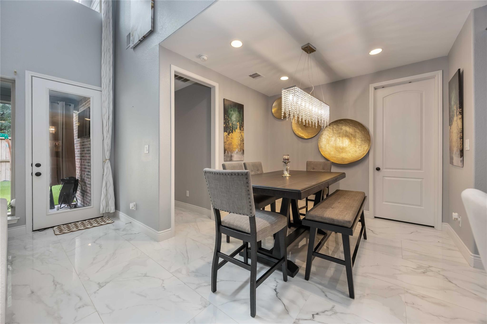 18630 Lena Trail Drive