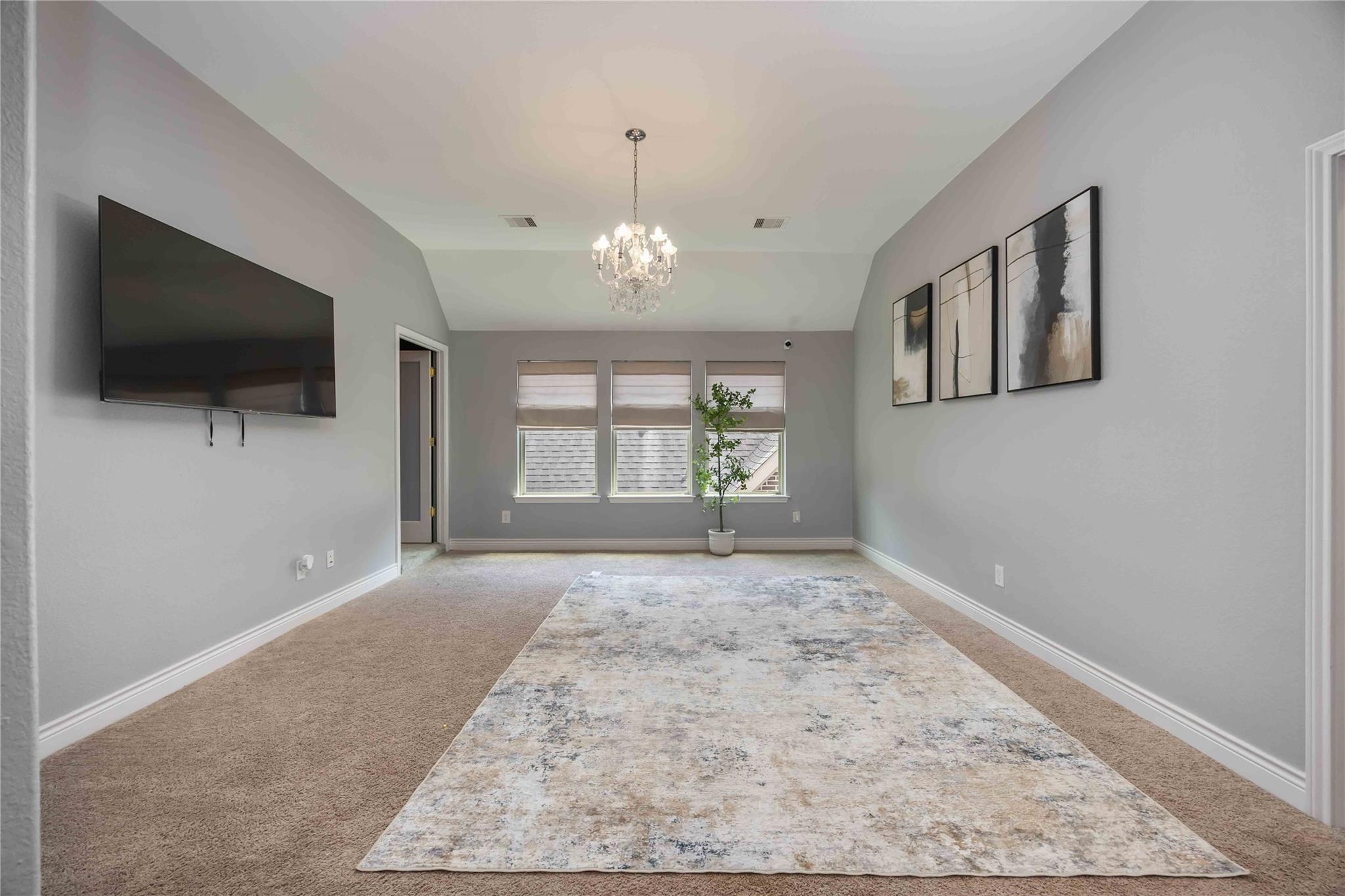 18630 Lena Trail Drive