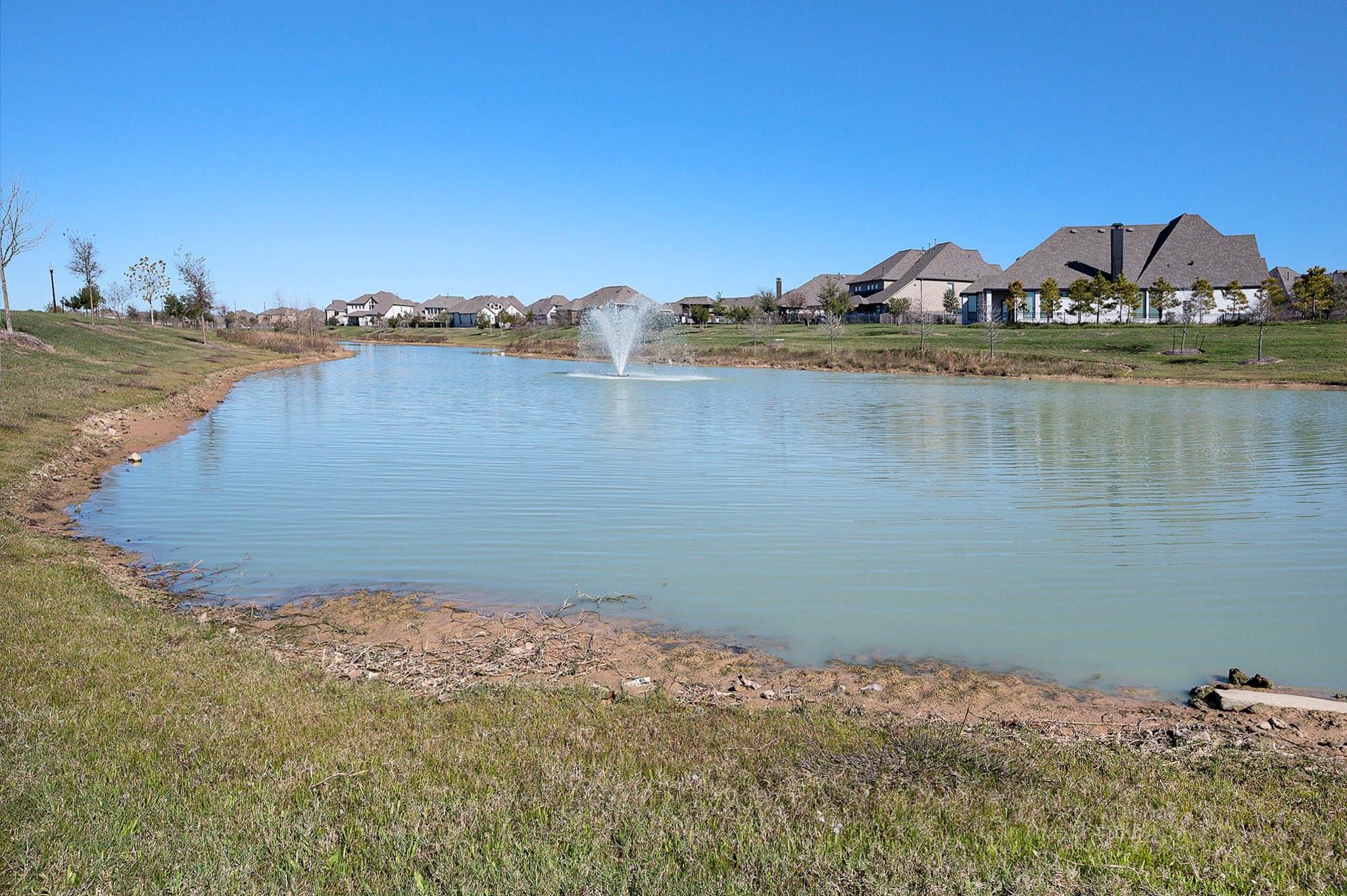 3210 Blue Grama Bend