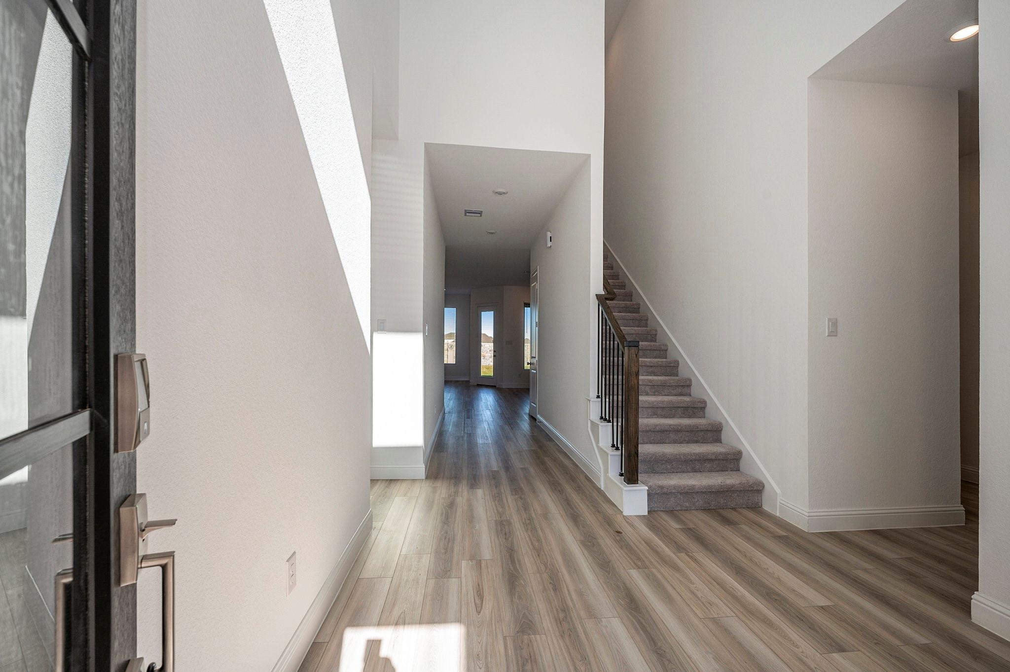 3210 Blue Grama Bend