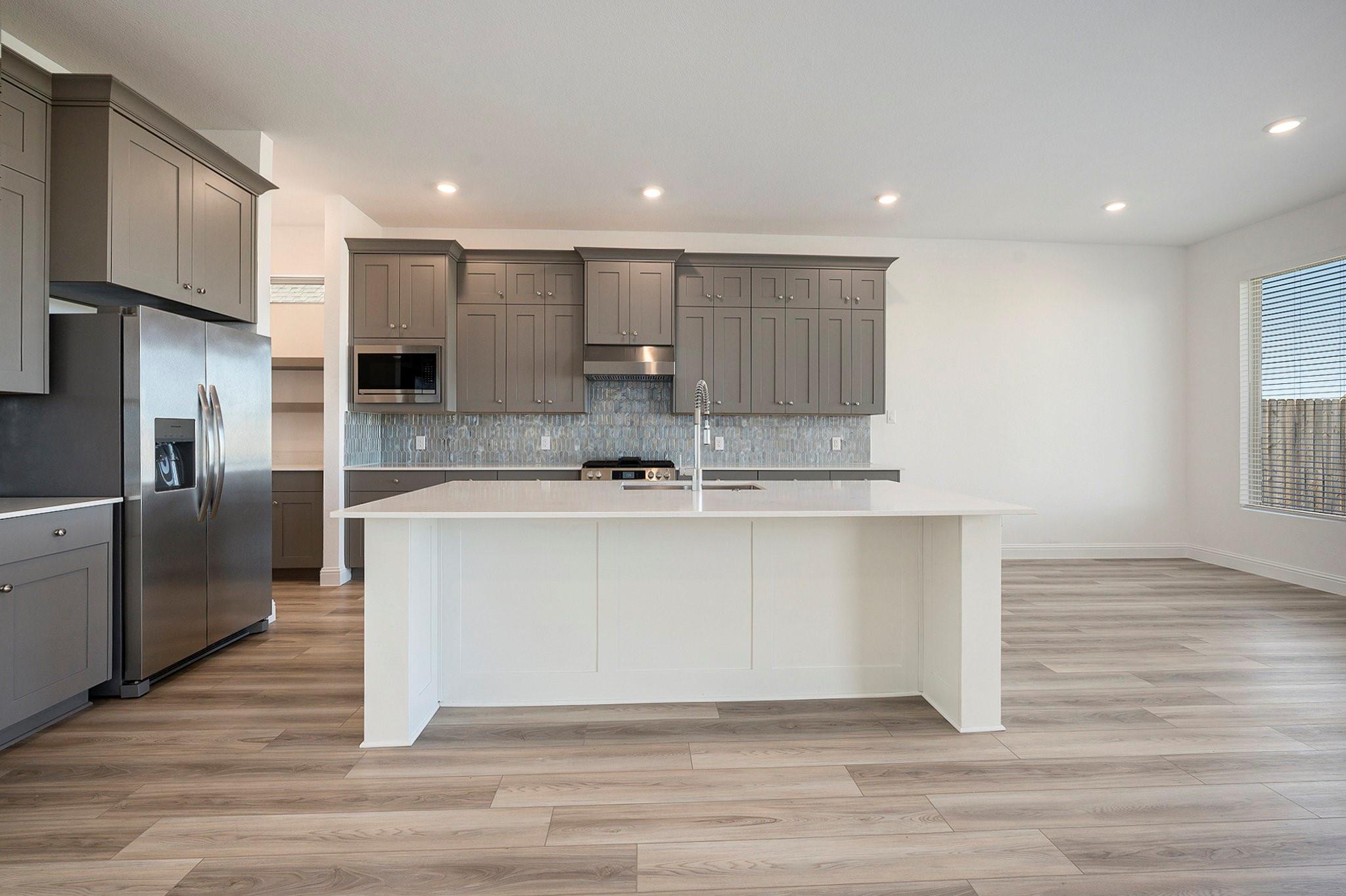 3210 Blue Grama Bend