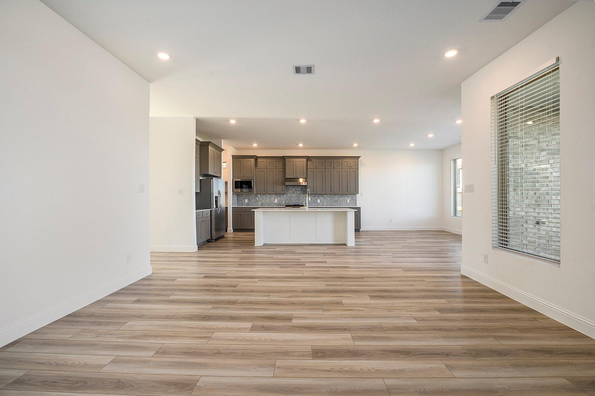 3210 Blue Grama Bend