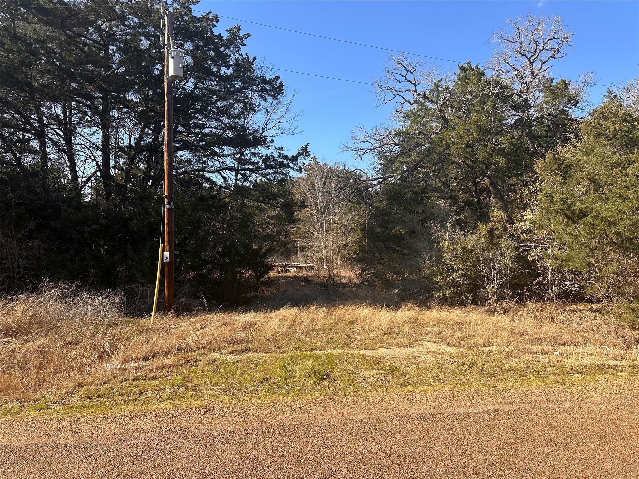 145 County Road 411