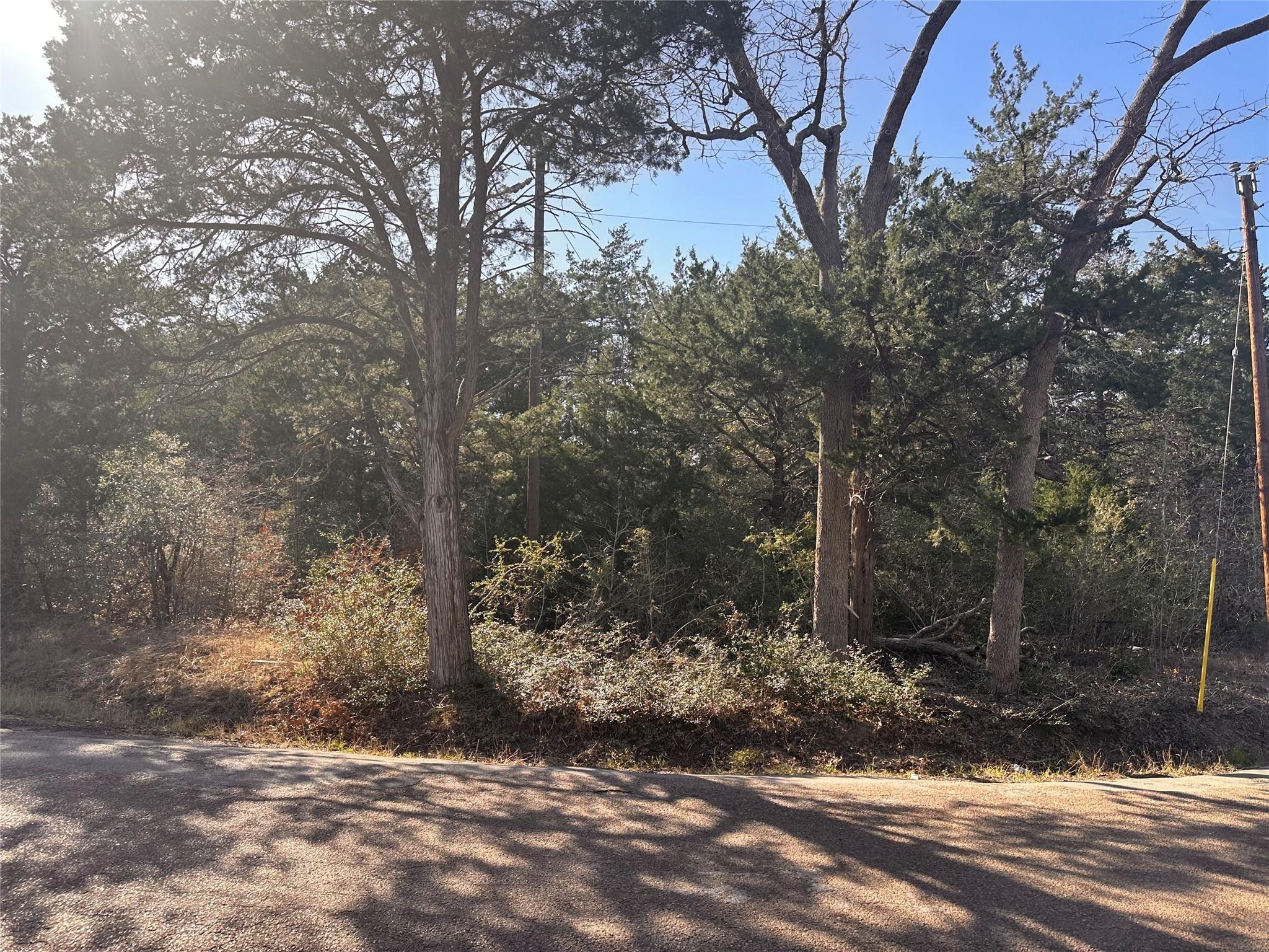 145 County Road 411