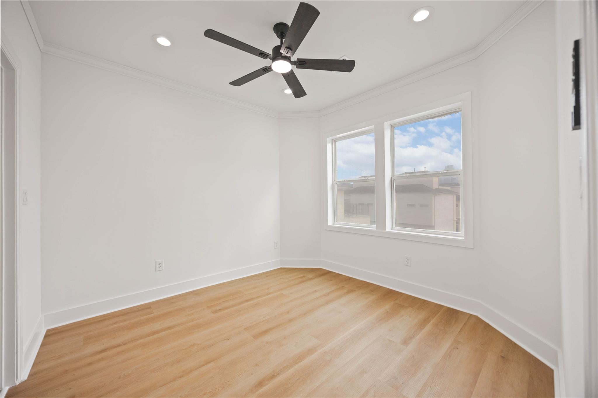 1413 Stanford Street