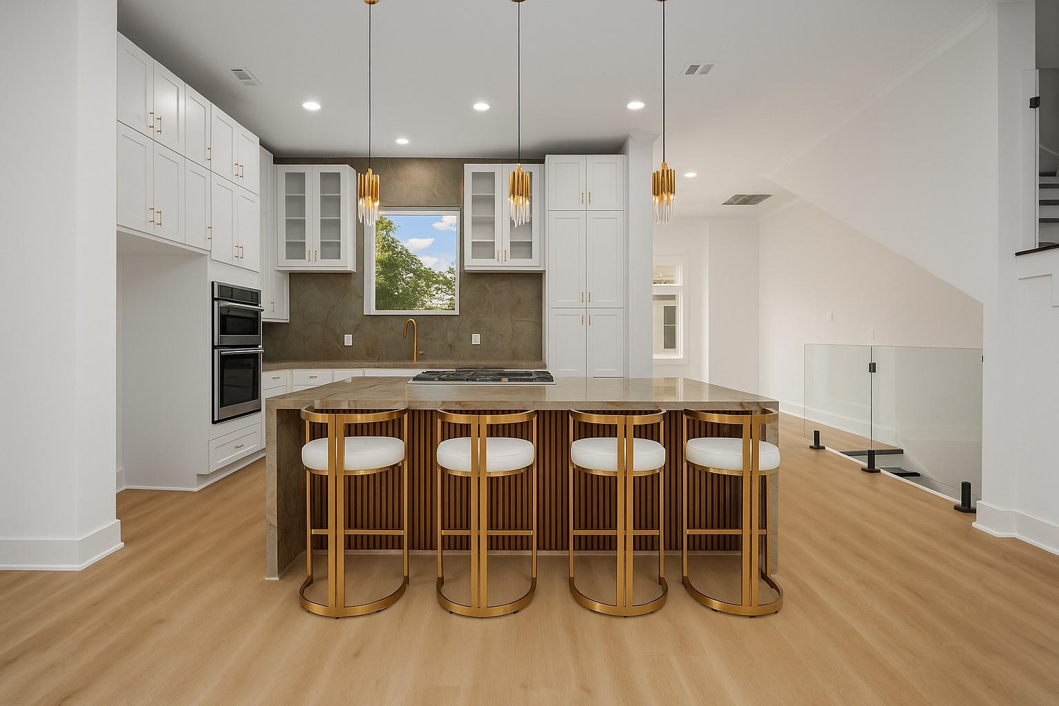 1413 Stanford Street