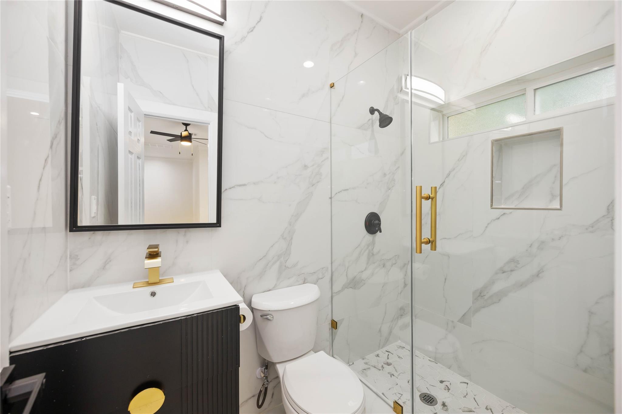 1413 Stanford Street