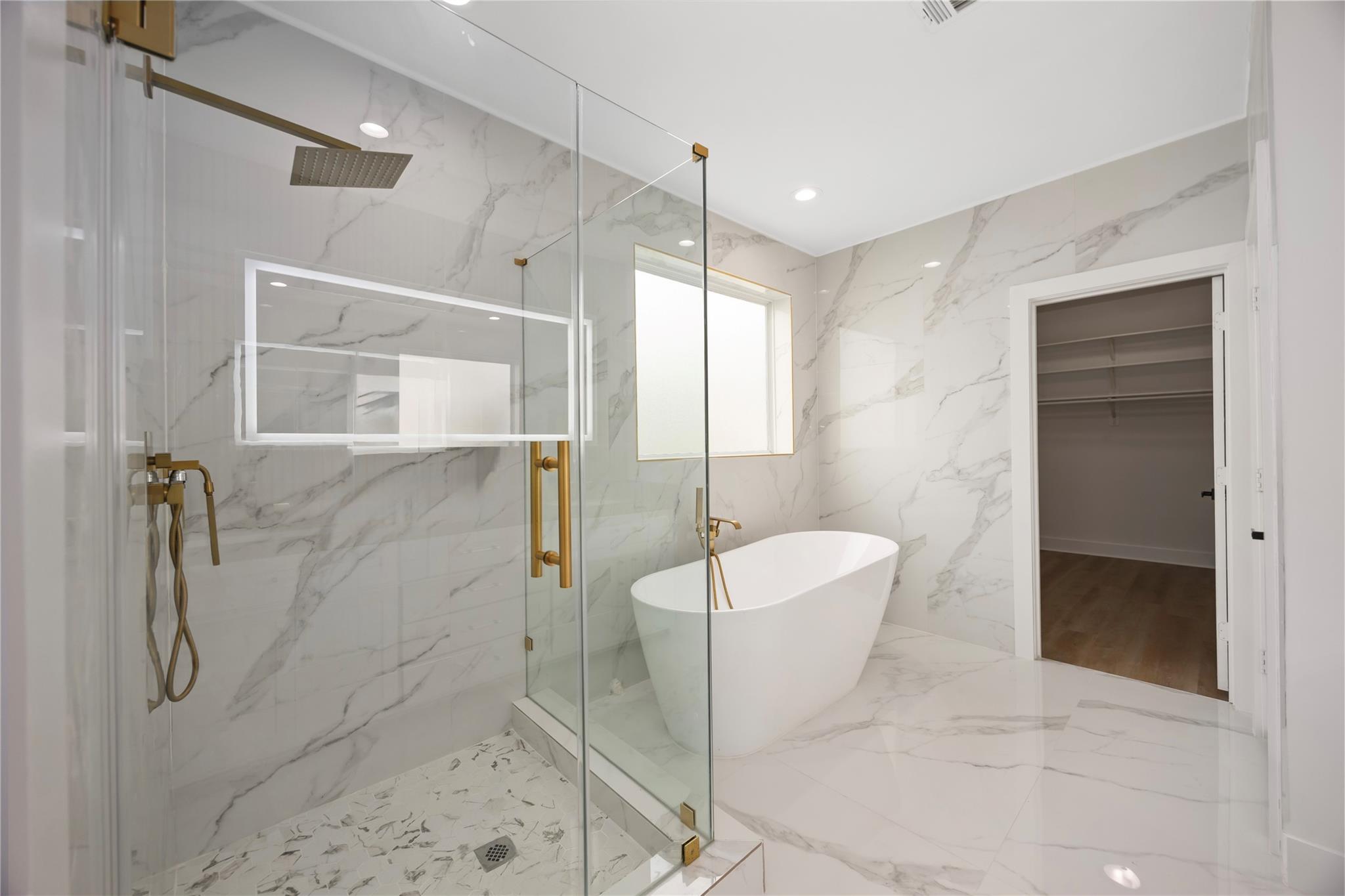 1413 Stanford Street