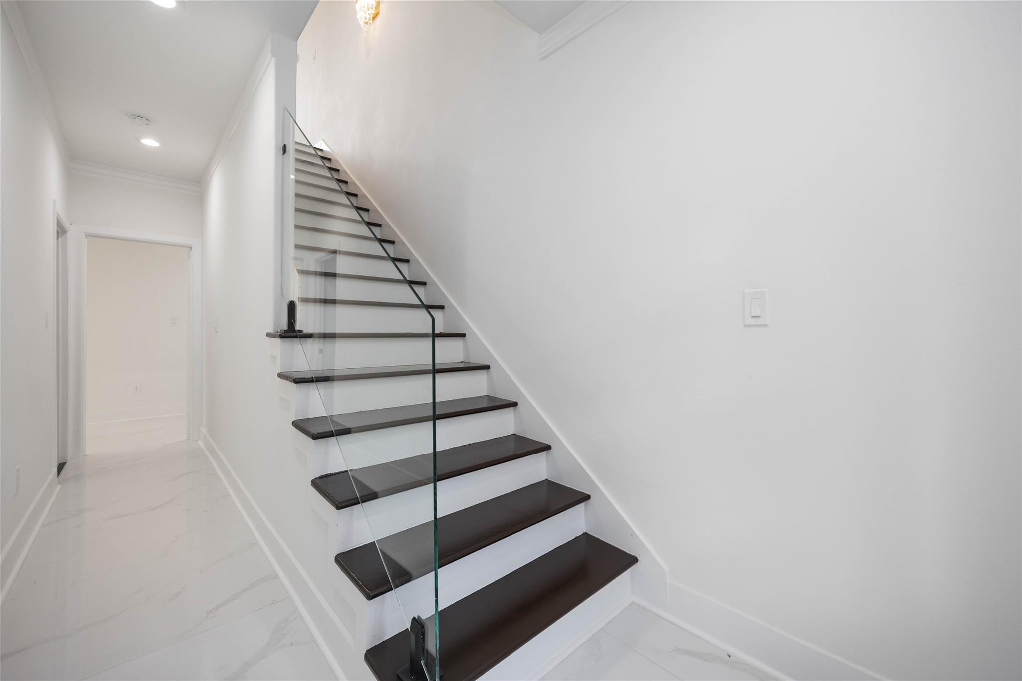 1413 Stanford Street