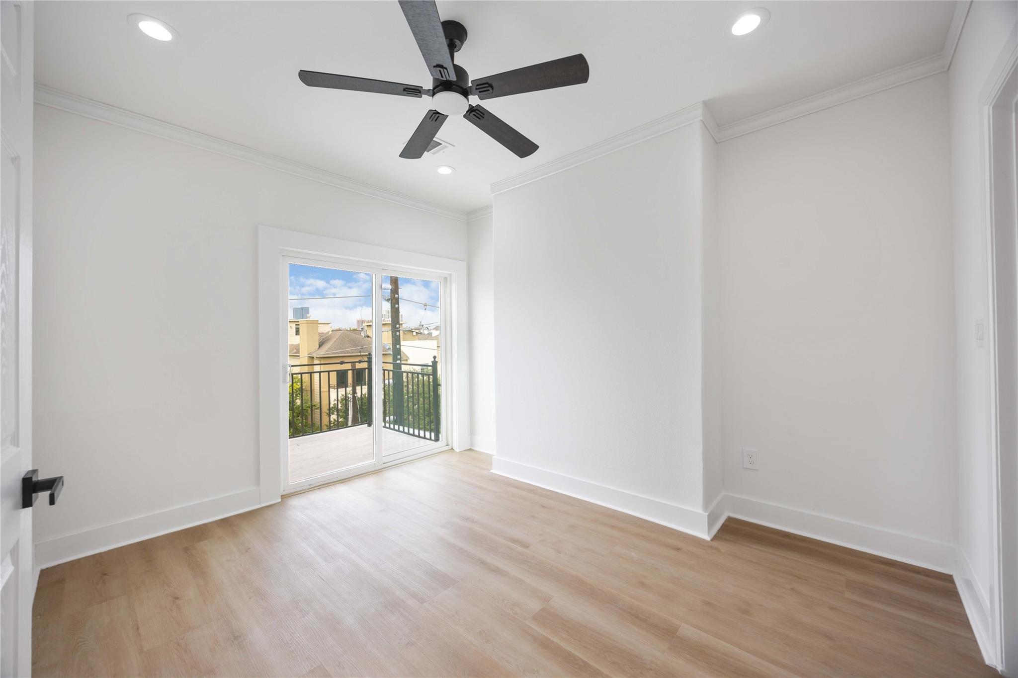 1413 Stanford Street