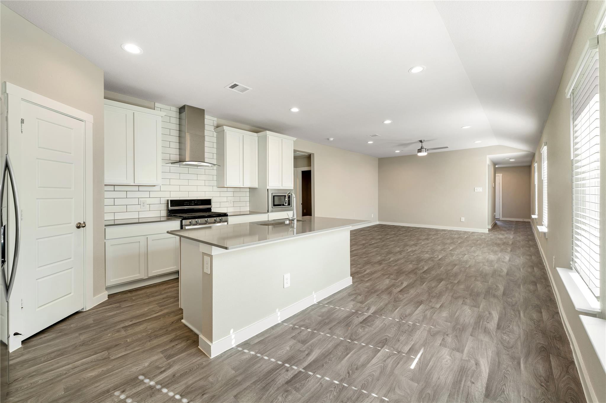 12722 Basinghall Lane