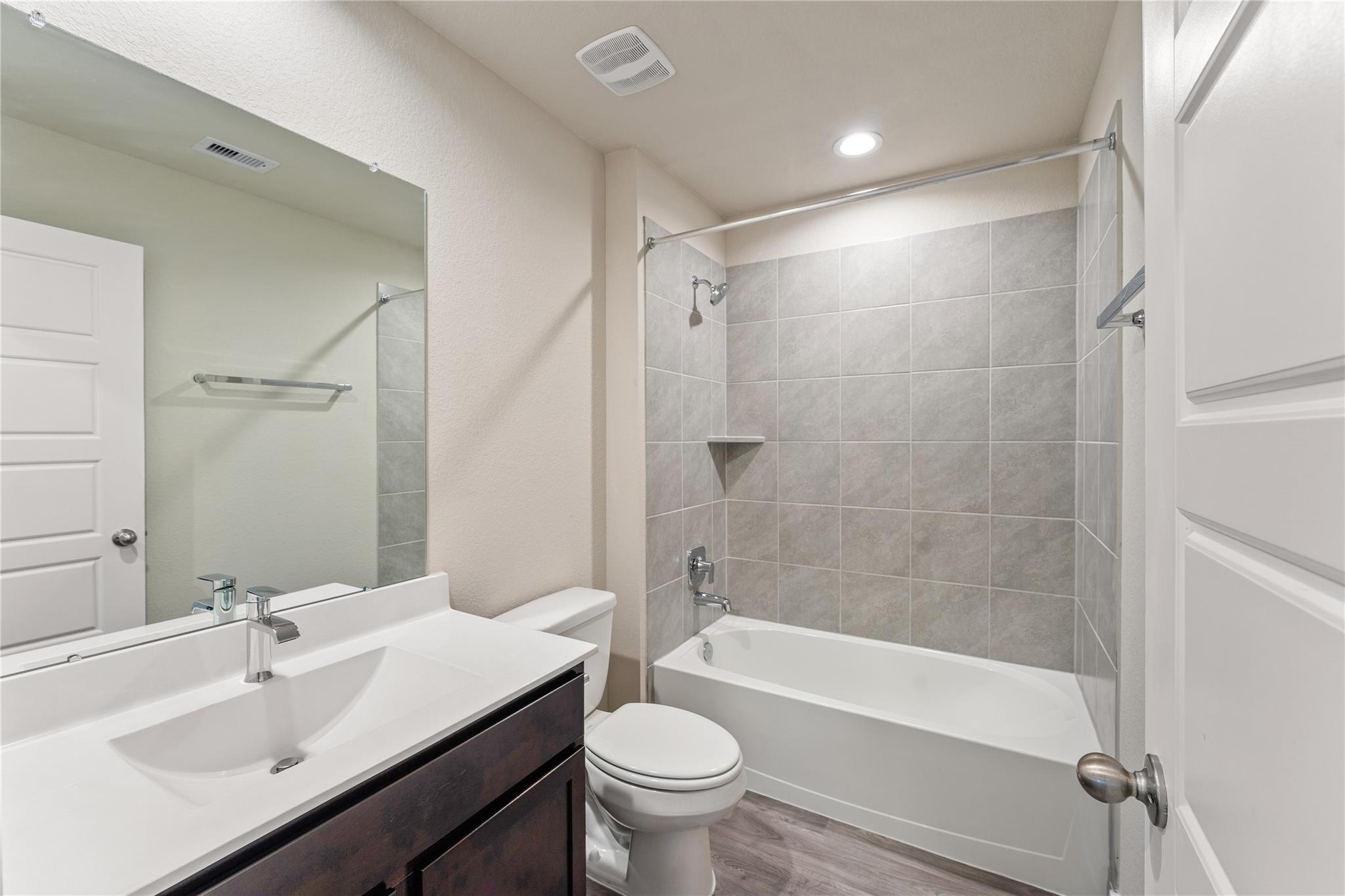 12722 Basinghall Lane