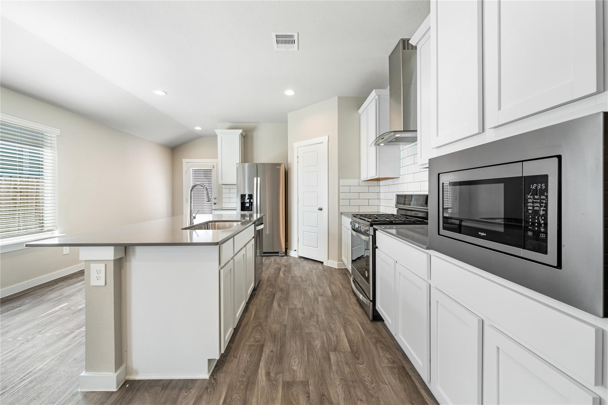 12722 Basinghall Lane