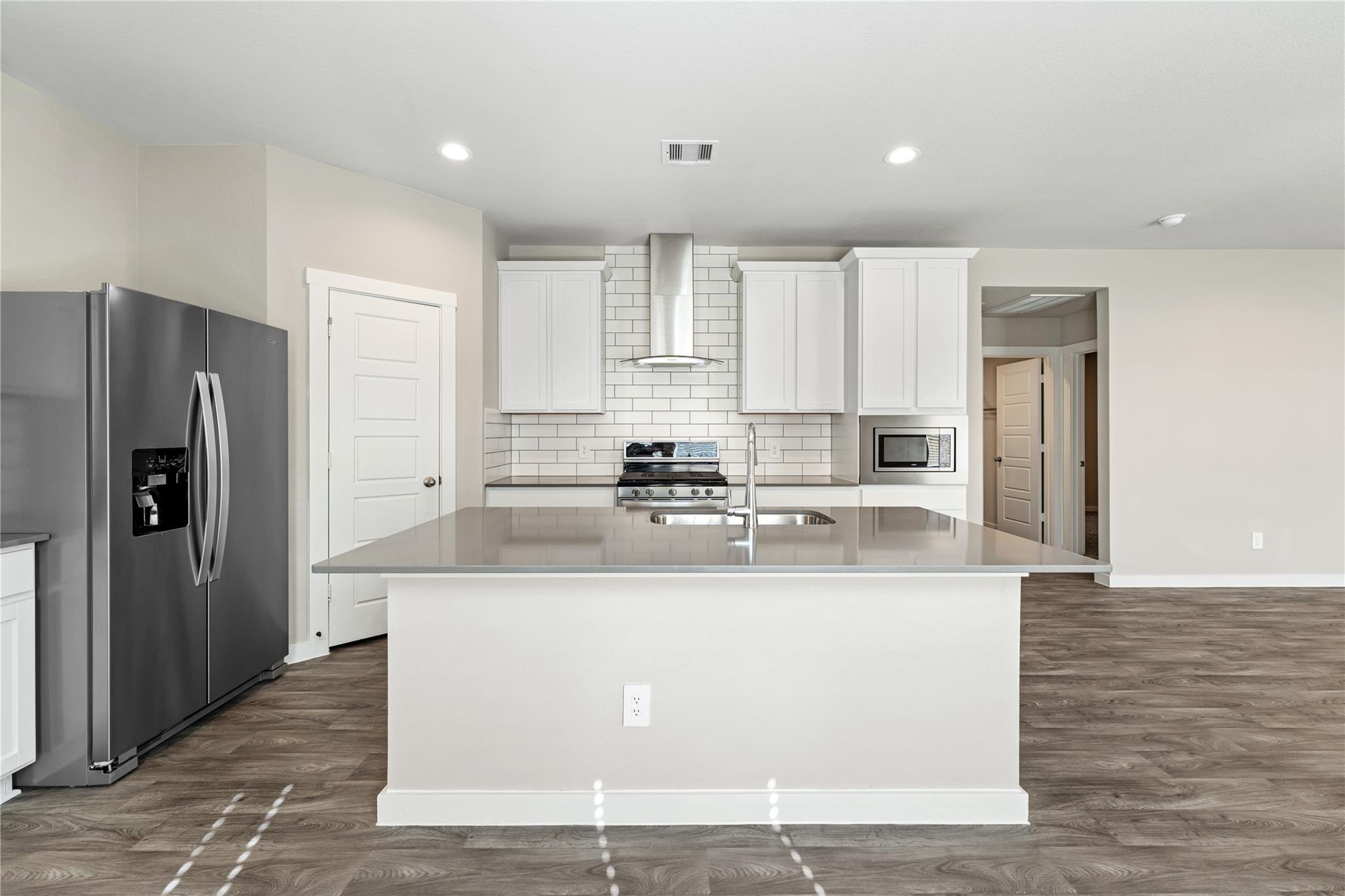 12722 Basinghall Lane