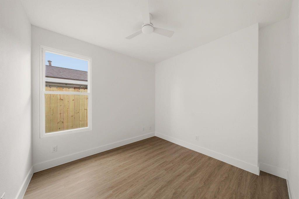 6514 Luce Street Unit: A/B