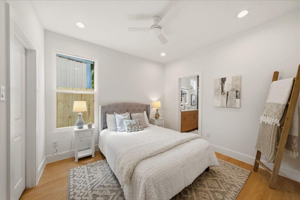 6514 Luce Street Unit: A/B