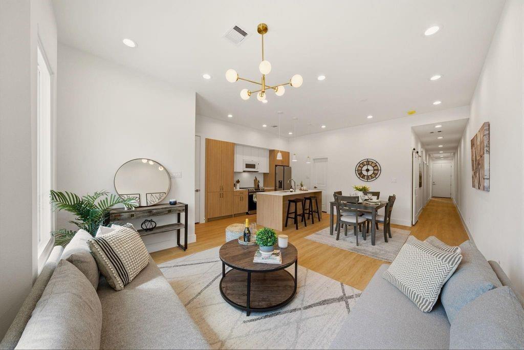 6514 Luce Street Unit: A/B