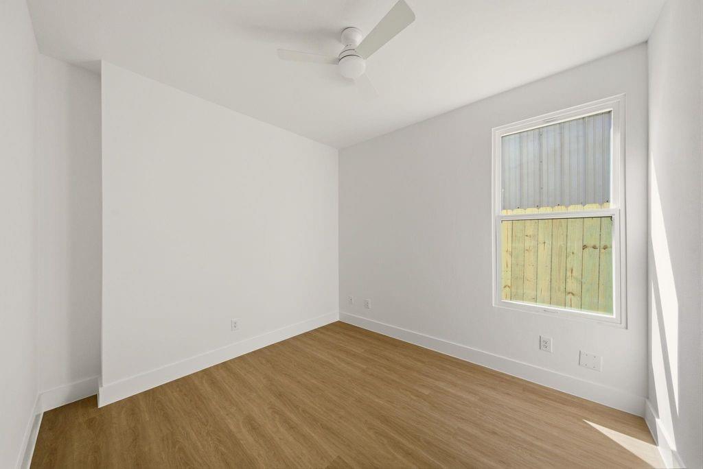 6514 Luce Street Unit: A/B