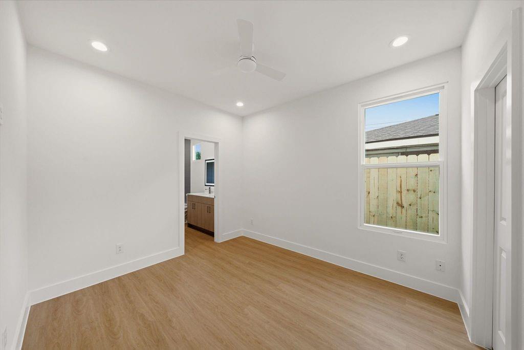 6514 Luce Street Unit: A/B
