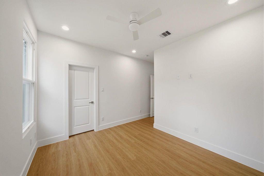 6514 Luce Street Unit: A/B