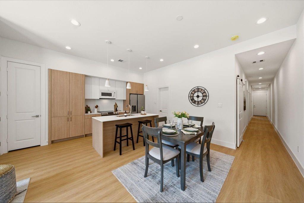 6514 Luce Street Unit: A/B