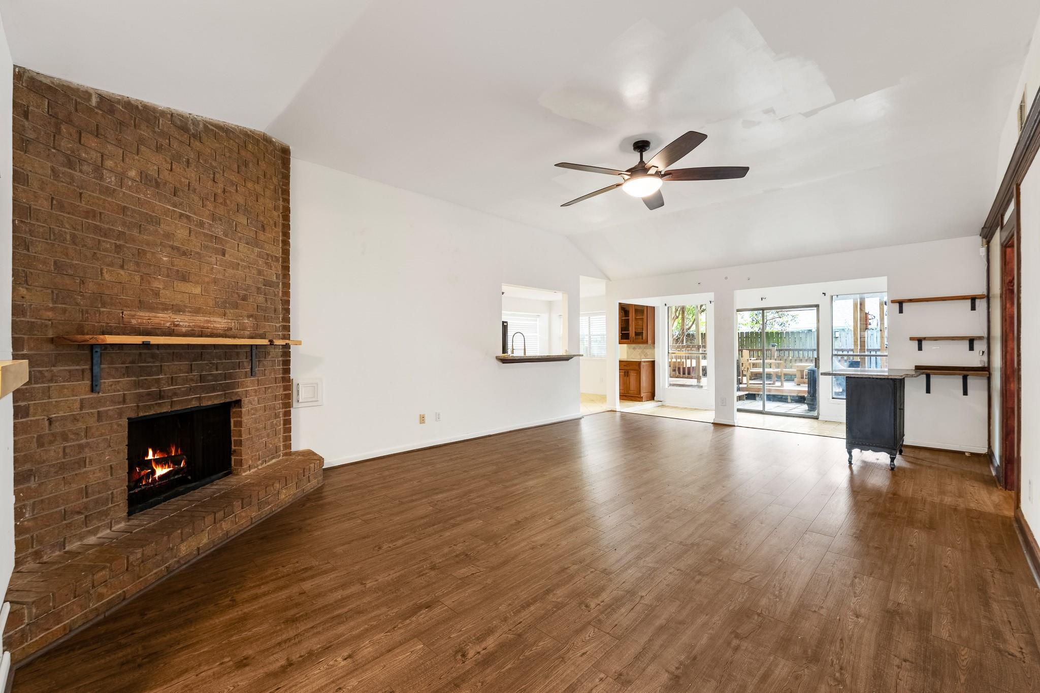 1011 Western Meadows Drive