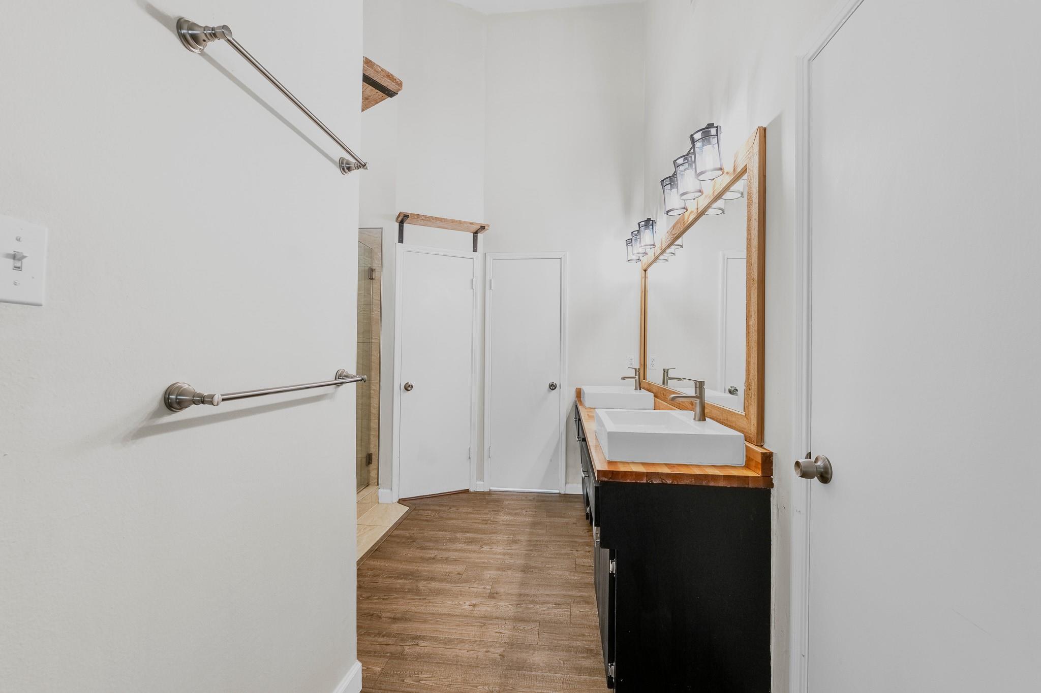 1011 Western Meadows Drive
