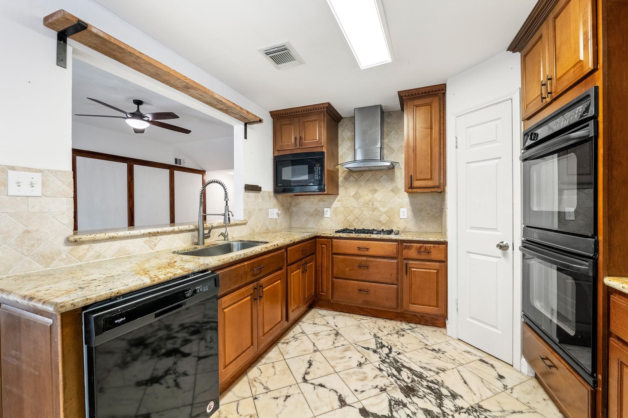1011 Western Meadows Drive