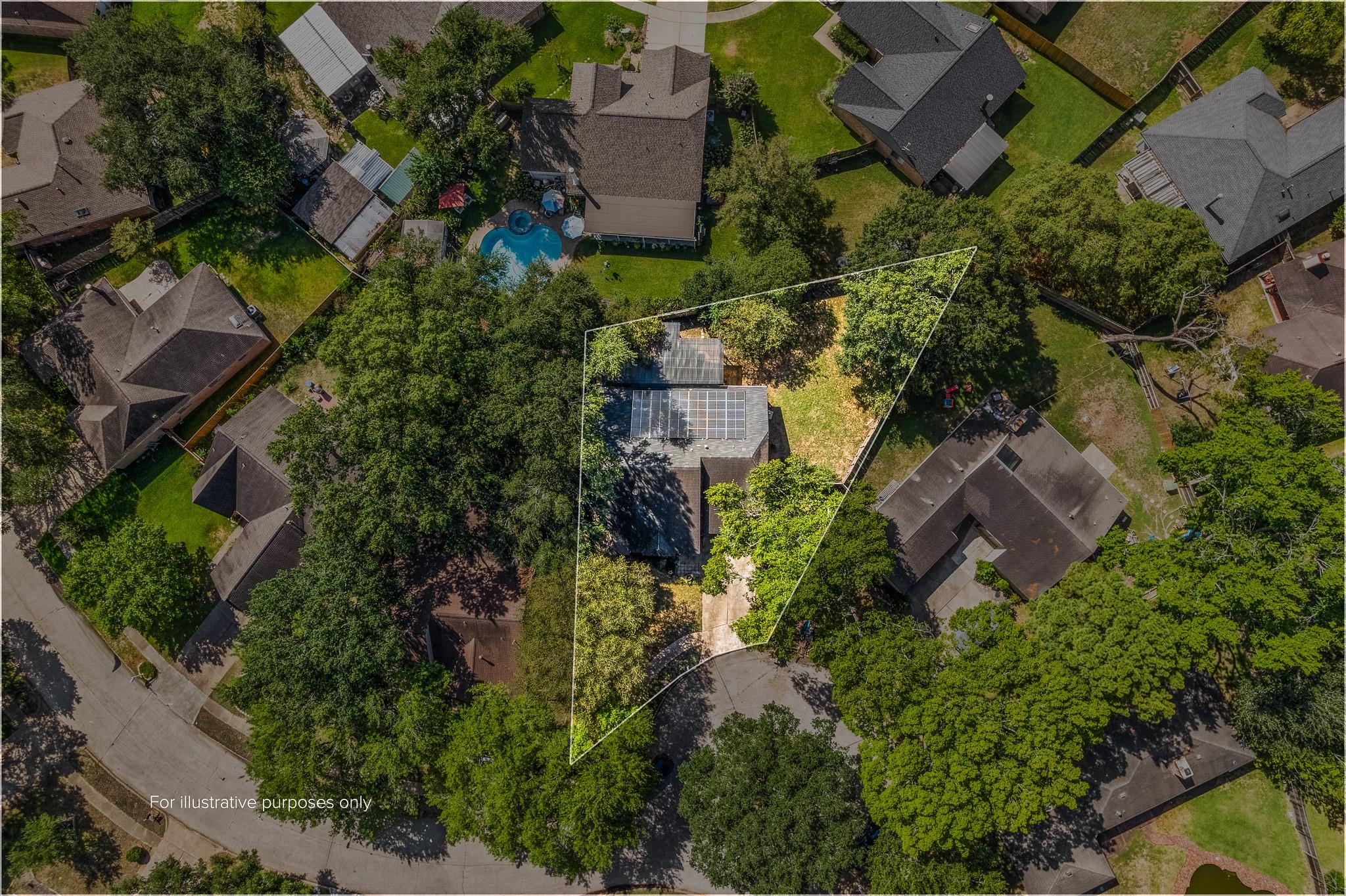 1011 Western Meadows Drive