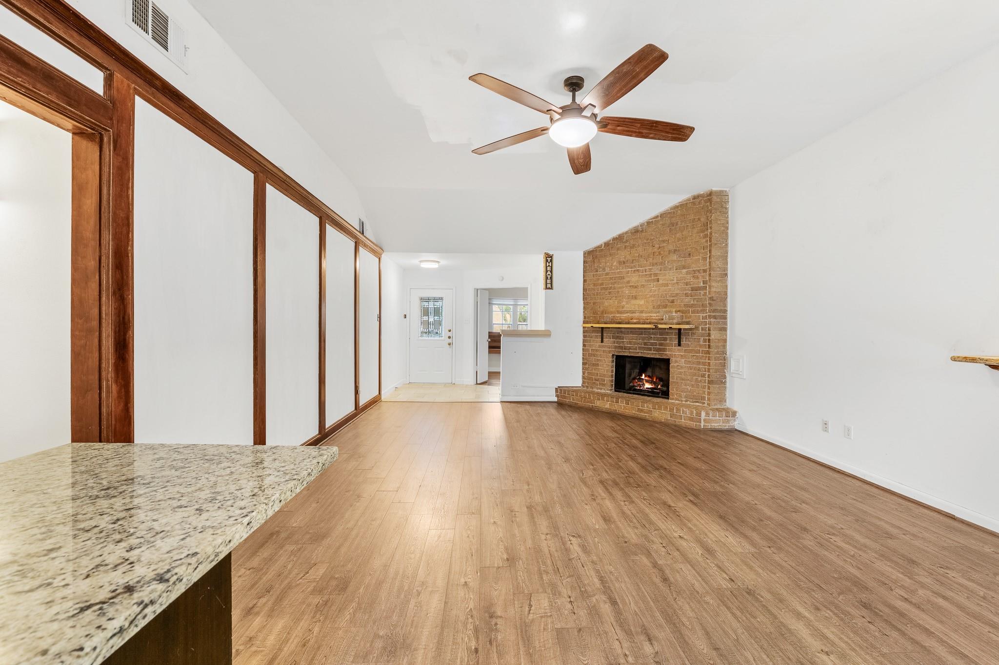 1011 Western Meadows Drive