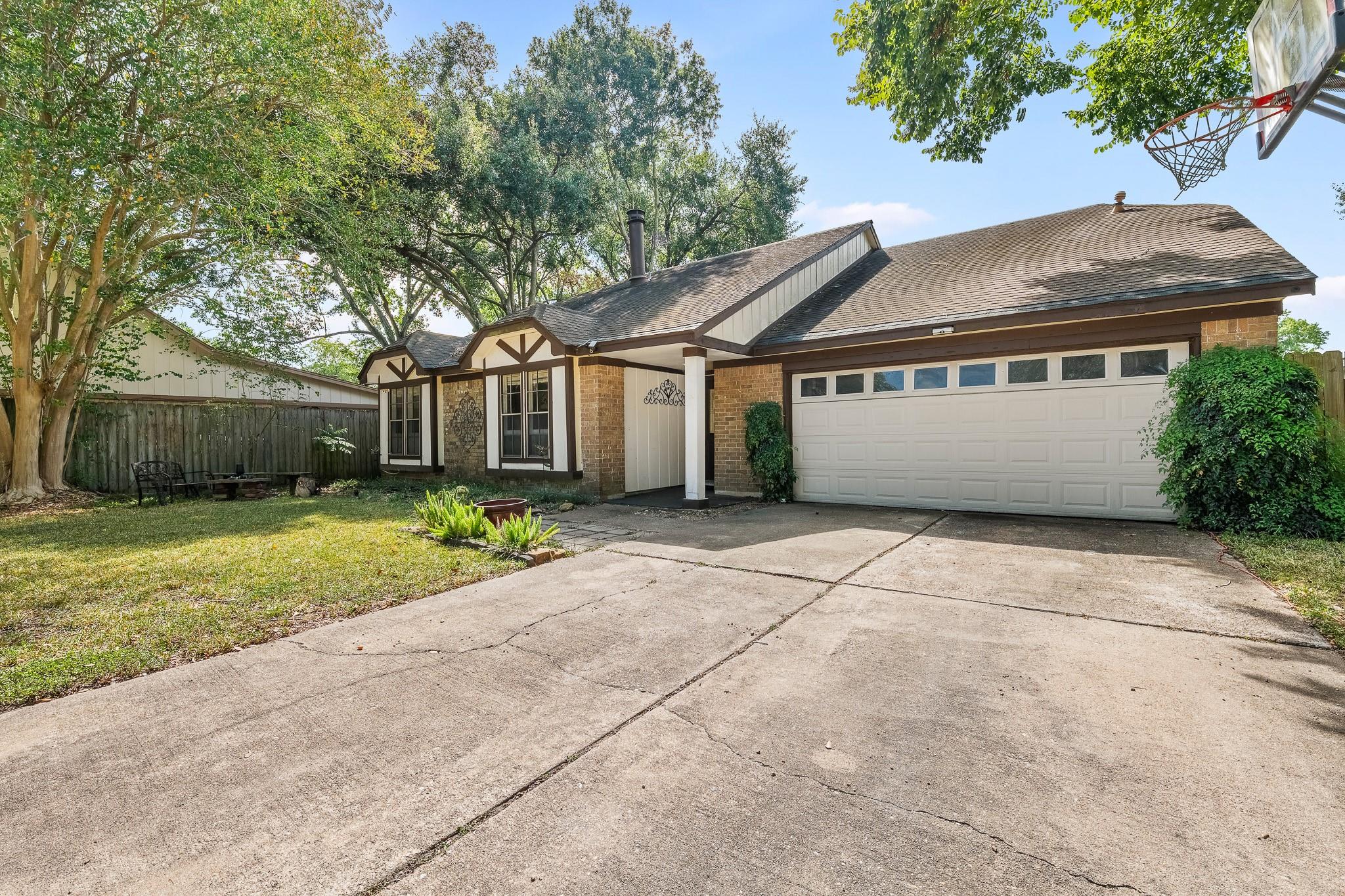 1011 Western Meadows Drive