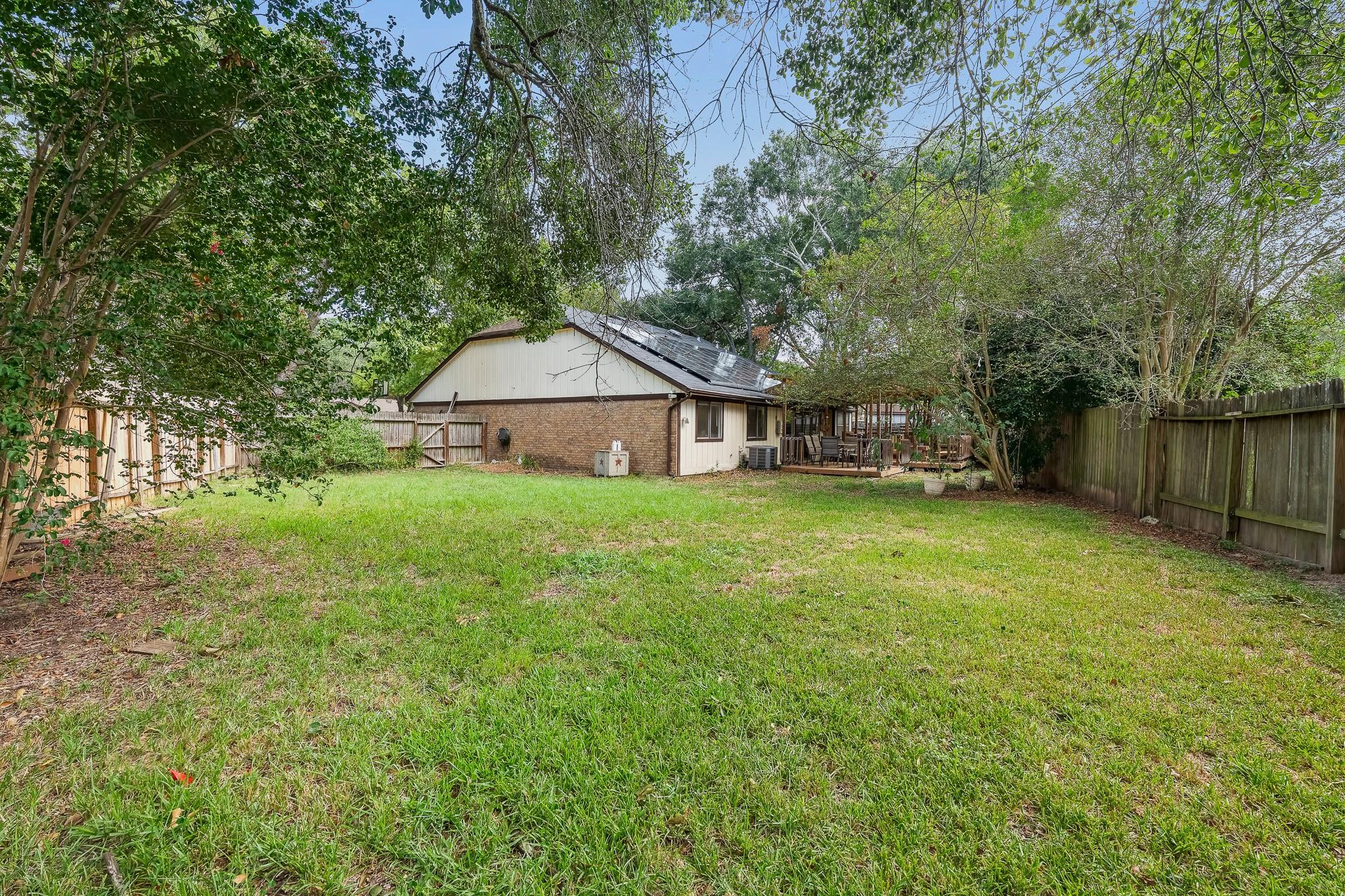 1011 Western Meadows Drive