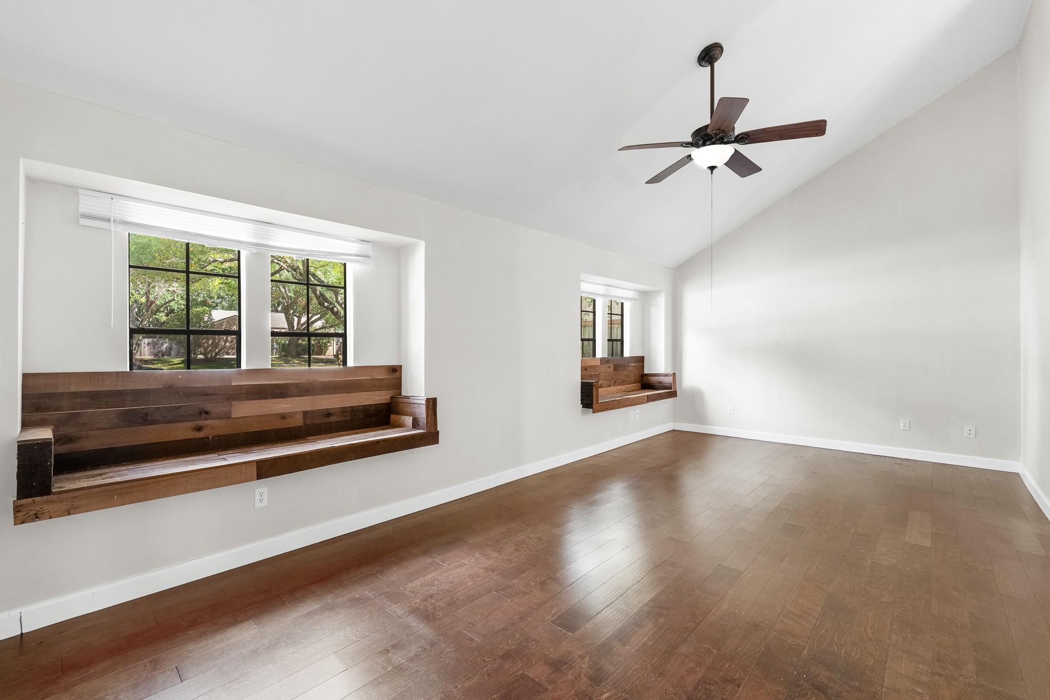 1011 Western Meadows Drive