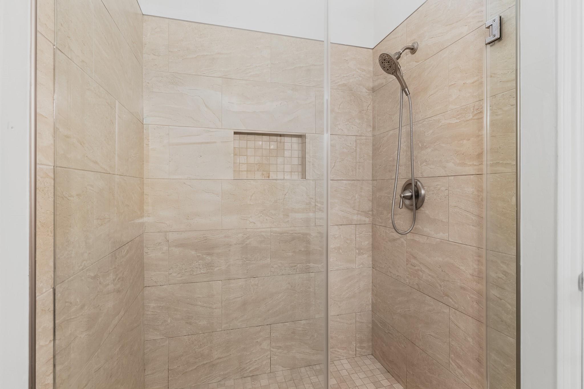 1011 Western Meadows Drive