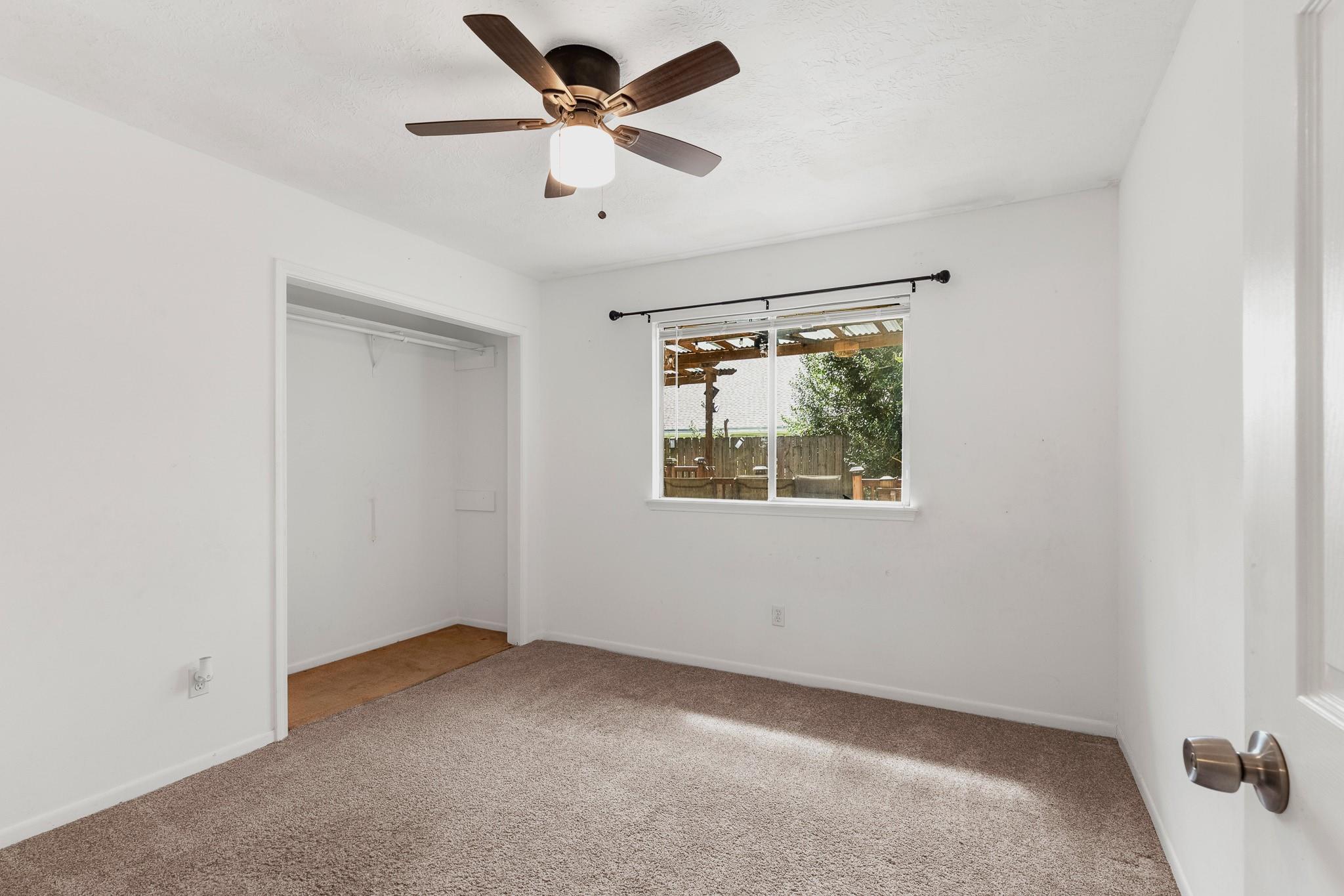 1011 Western Meadows Drive
