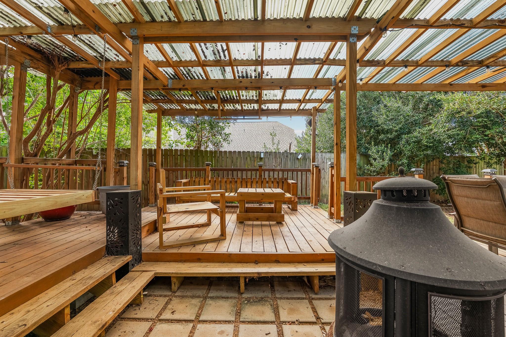 1011 Western Meadows Drive