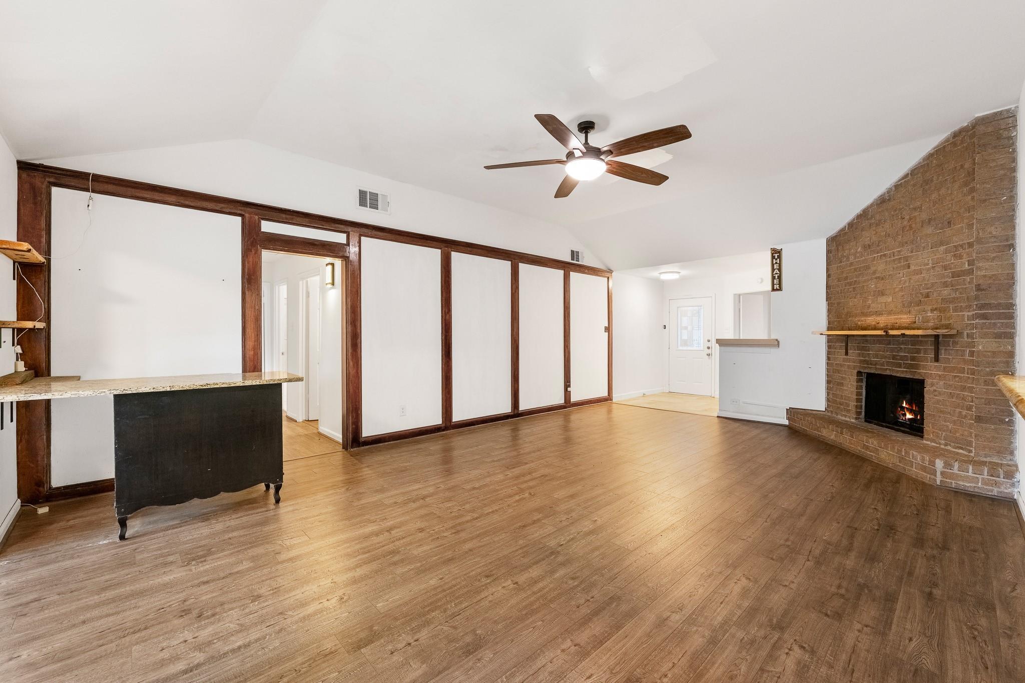 1011 Western Meadows Drive