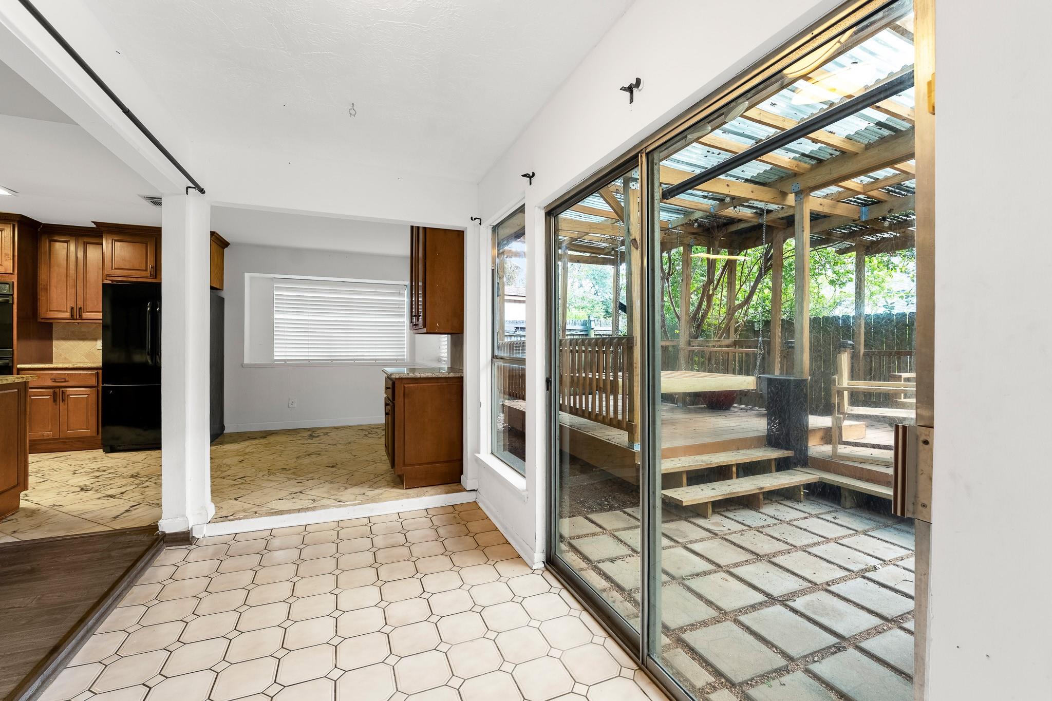1011 Western Meadows Drive