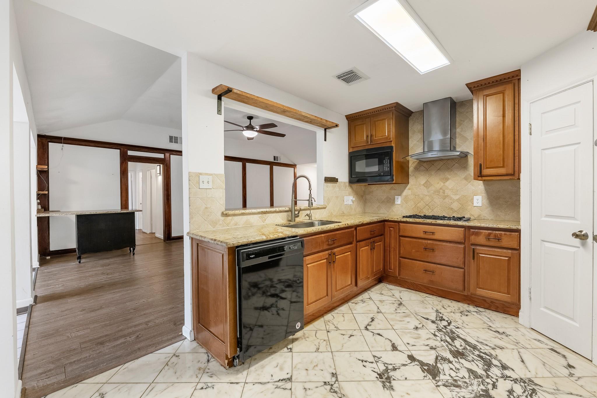 1011 Western Meadows Drive