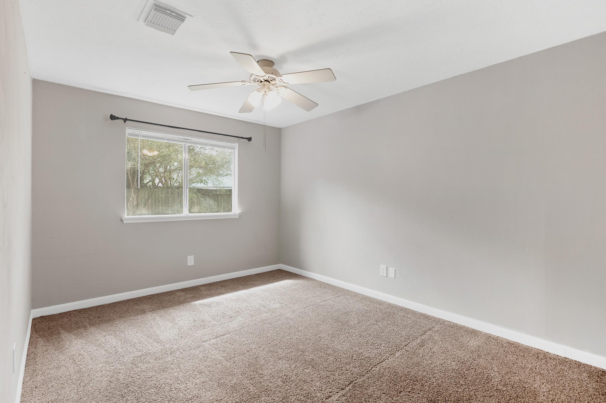 1011 Western Meadows Drive