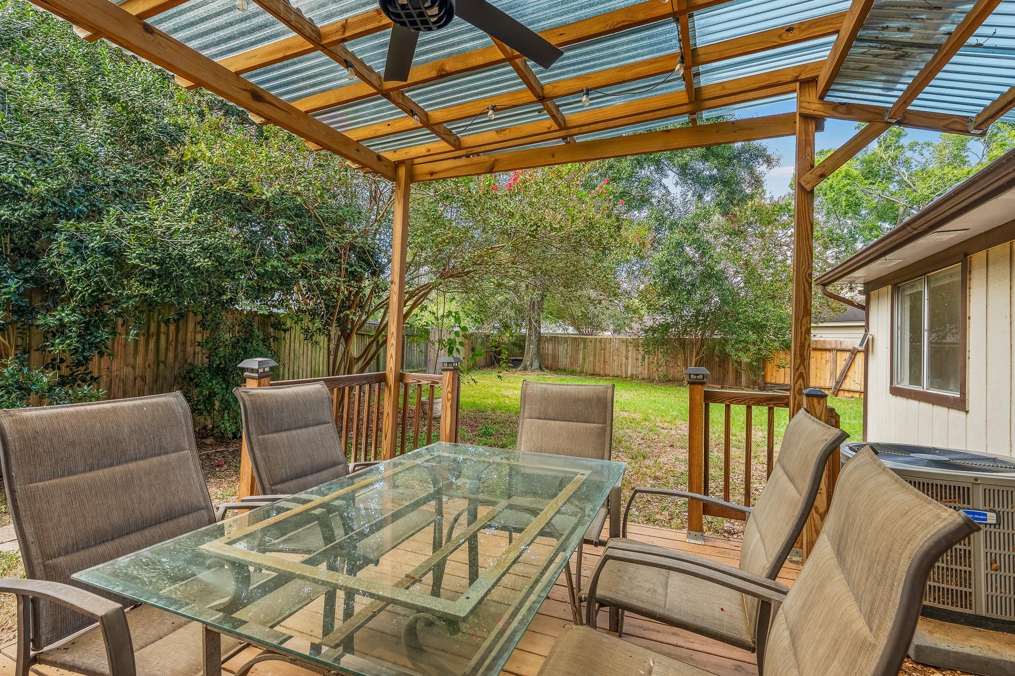 1011 Western Meadows Drive