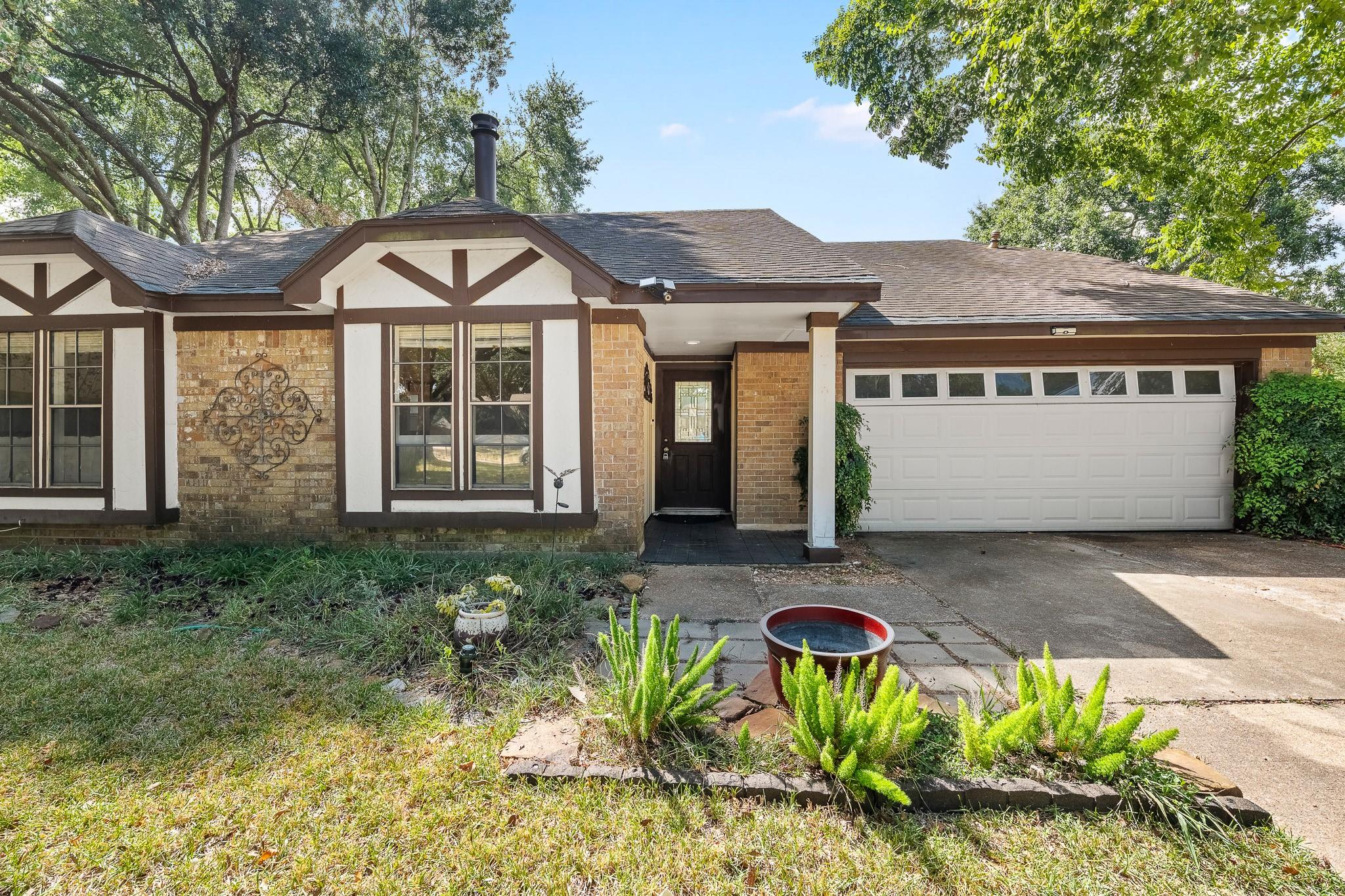 1011 Western Meadows Drive