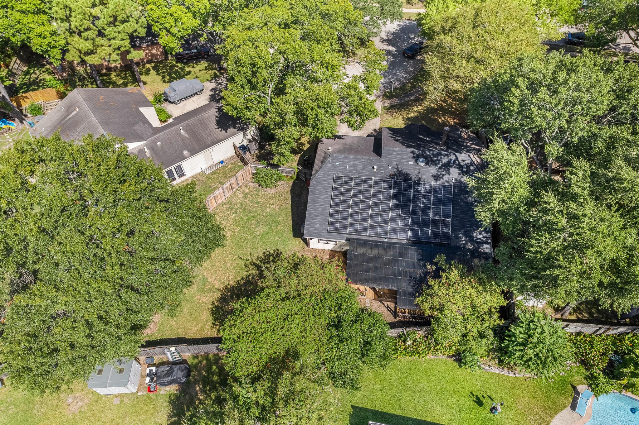 1011 Western Meadows Drive