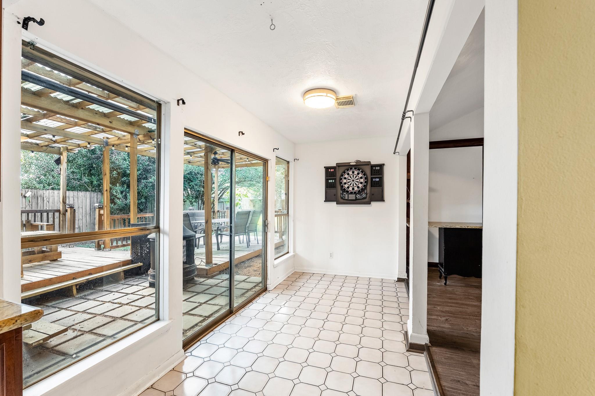 1011 Western Meadows Drive