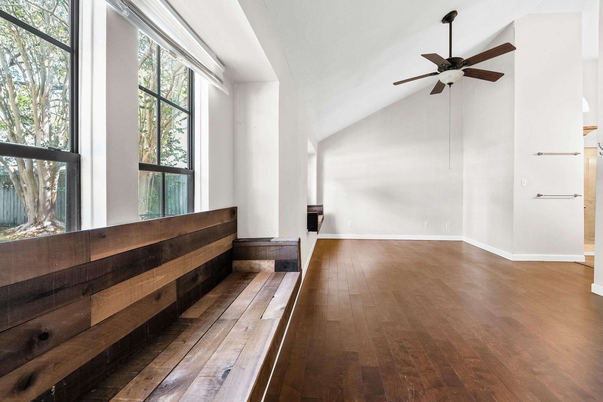 1011 Western Meadows Drive