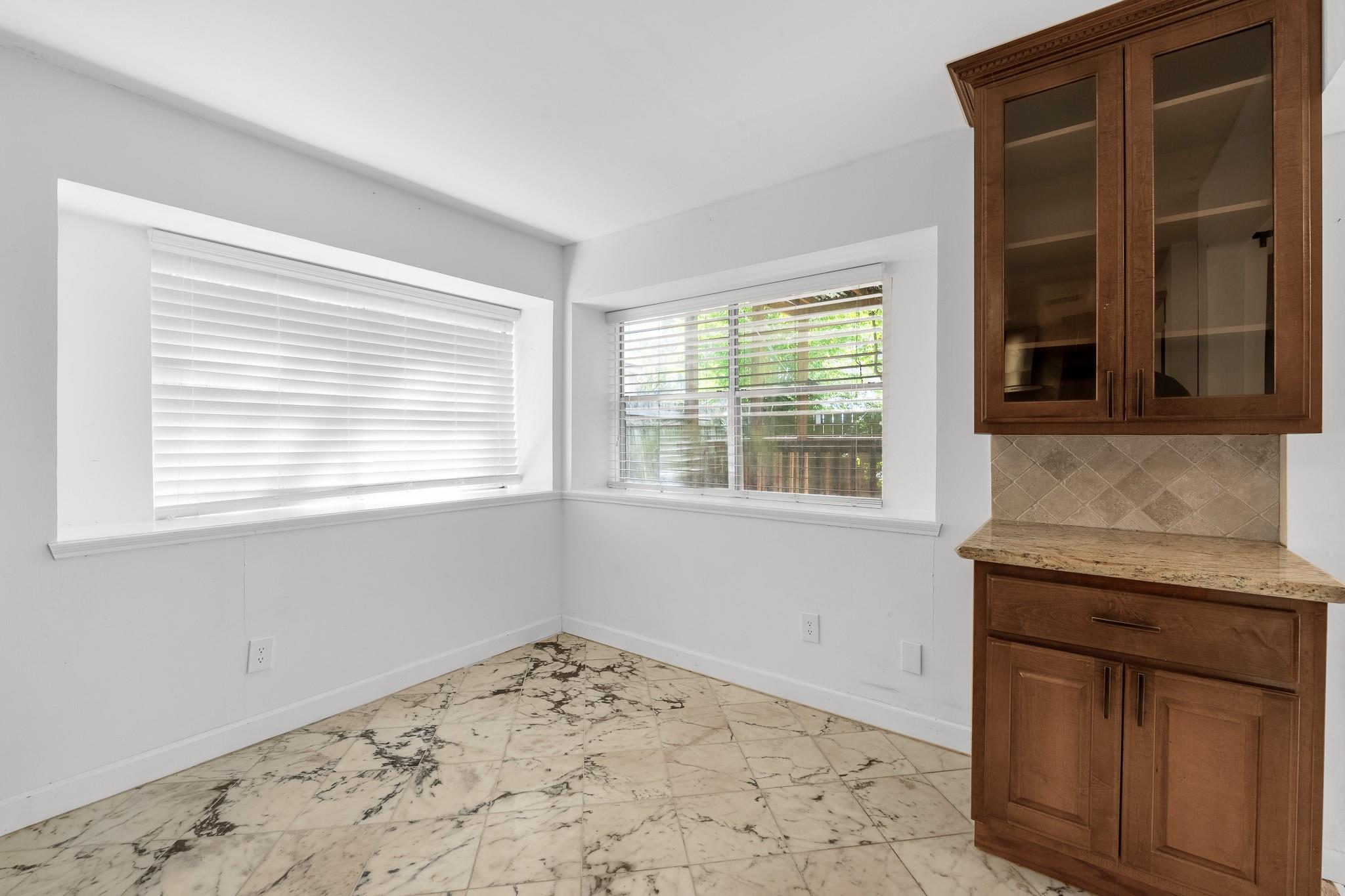 1011 Western Meadows Drive