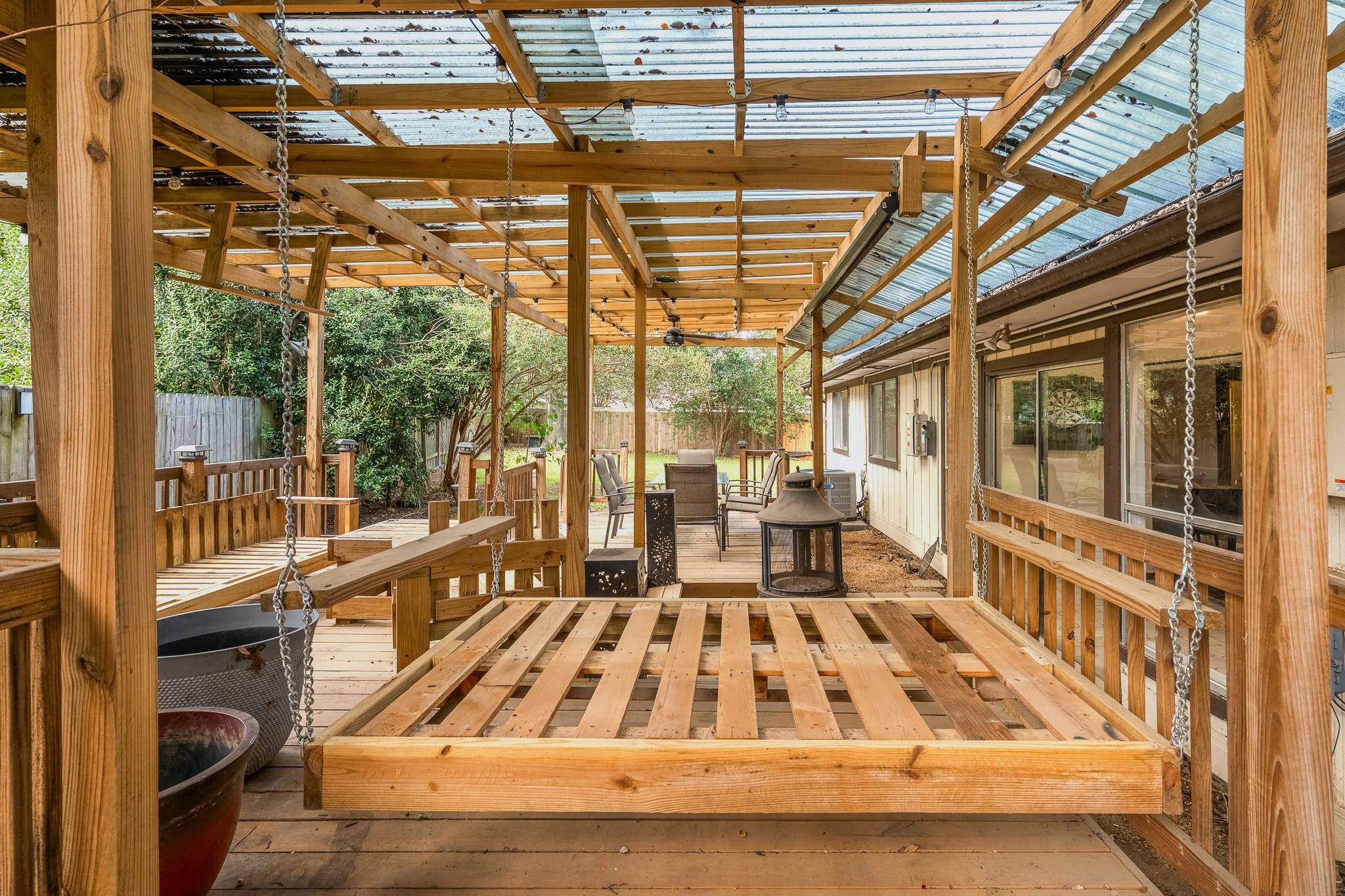1011 Western Meadows Drive
