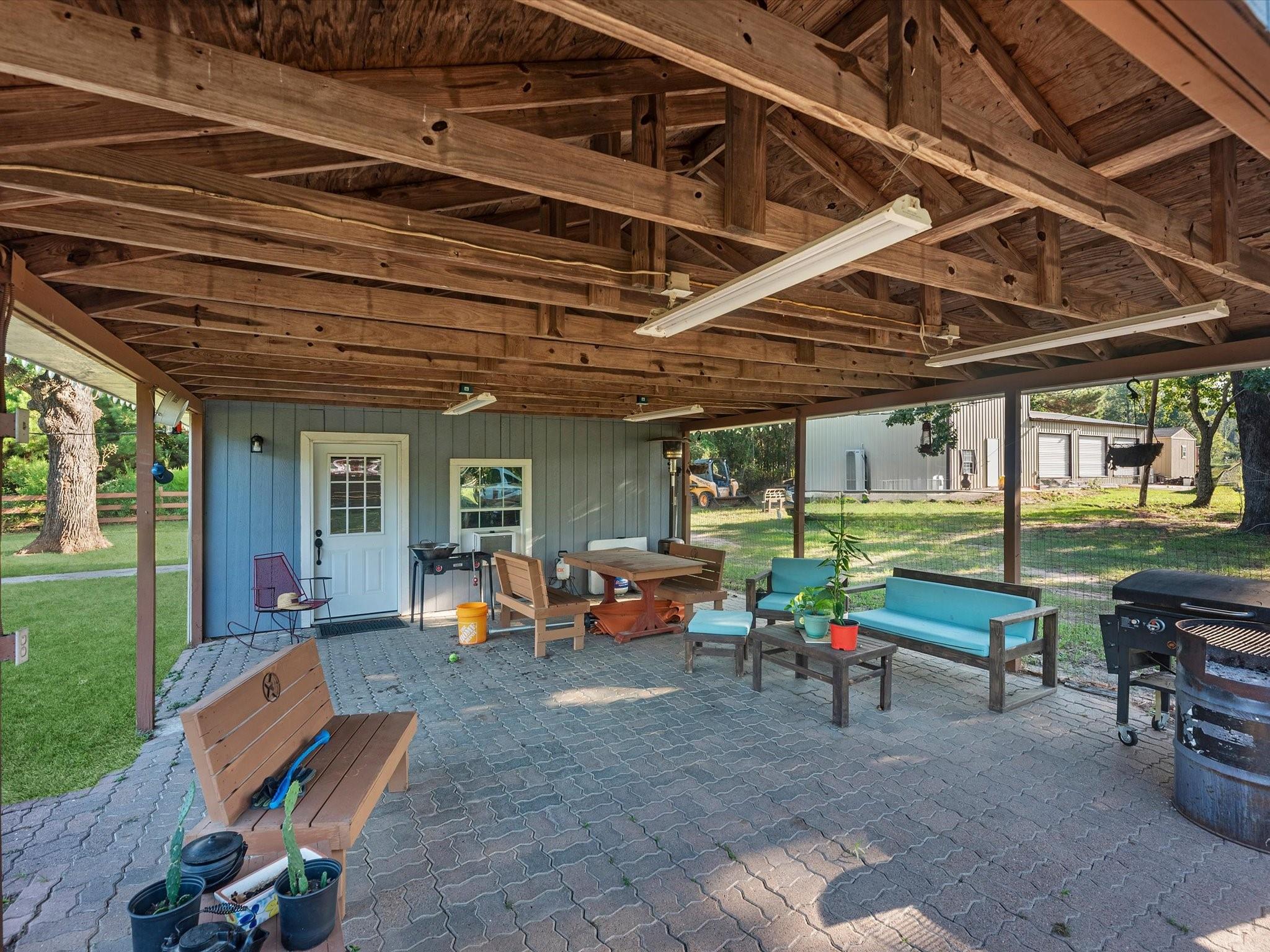 32403 Dobbin Huffsmith Road