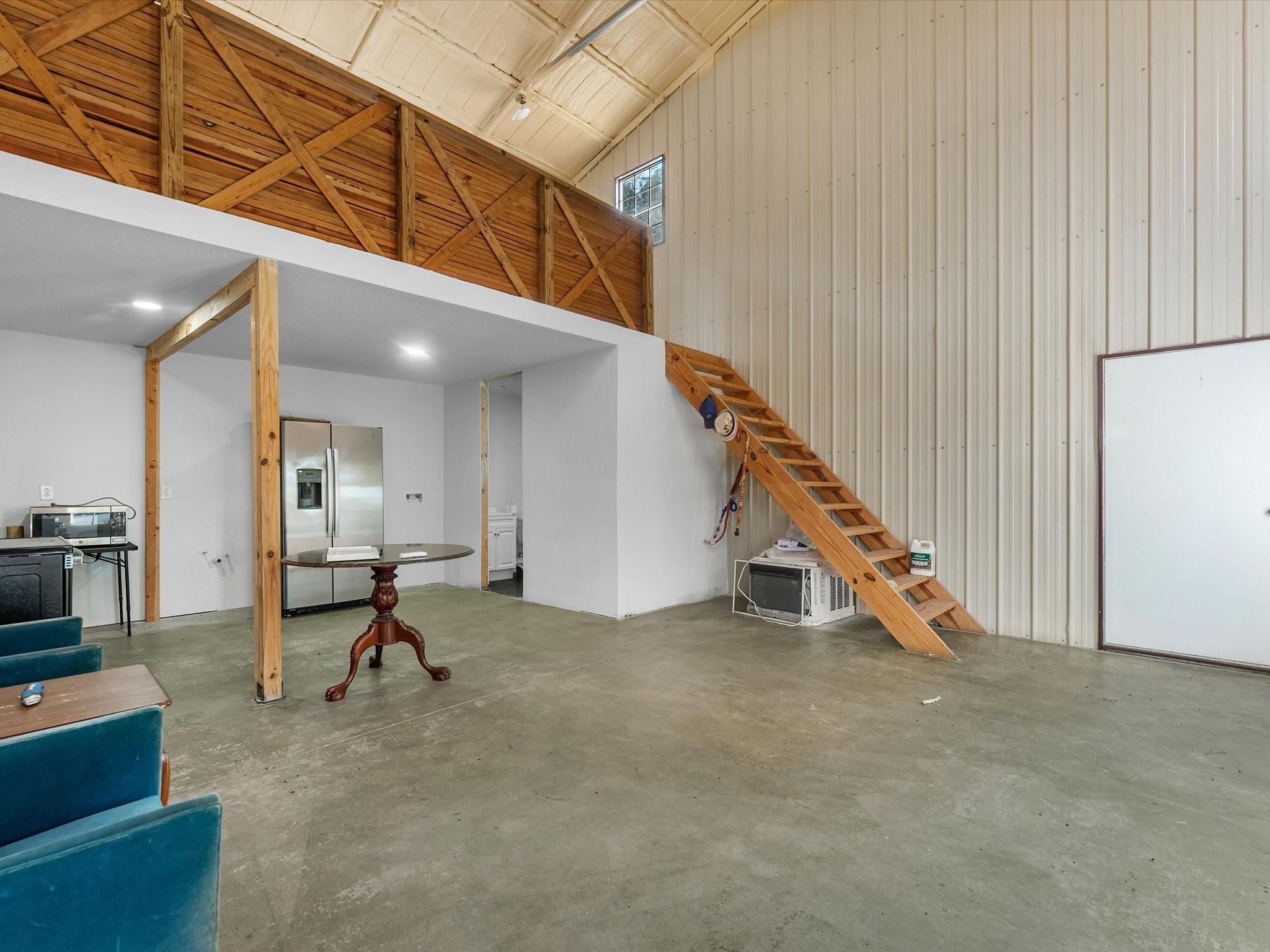 32403 Dobbin Huffsmith Road